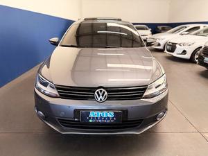JETTA