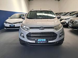 ECOSPORT