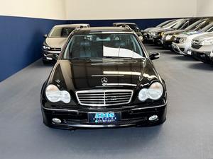 C 320