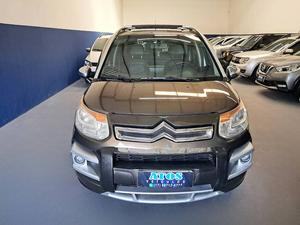 Thumb 0