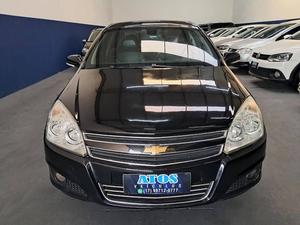 VECTRA