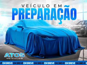CHEVROLET ONIX 1.0 MPFI JOY 8V