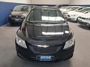 CHEVROLET ONIX 1.0 MPFI JOY 8V