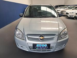 CHEVROLET PRISMA 1.4 MPFI MAXX 8V