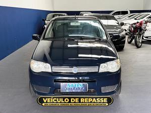 FIAT SIENA 1.3 MPI FIRE ELX 8V