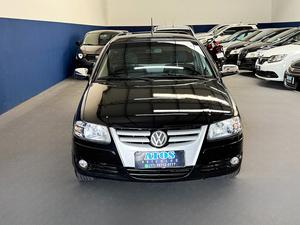 VOLKSWAGEN SAVEIRO 1.6 MI TREND CS 8V G.IV