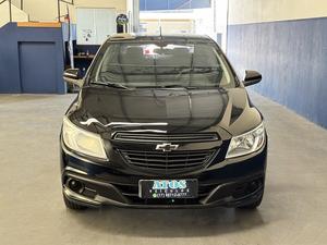 CHEVROLET PRISMA 1.0 MPFI LT 8V