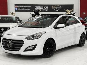 I30