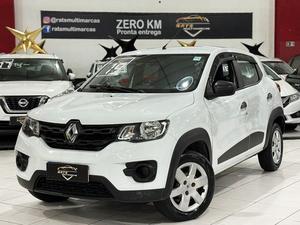 KWID