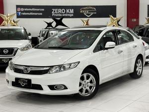 CIVIC