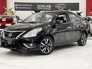 VERSA