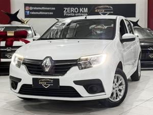SANDERO