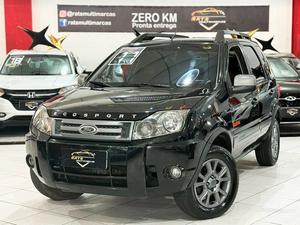 ECOSPORT