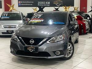 SENTRA