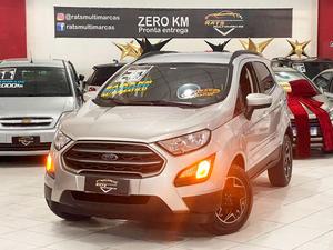 ECOSPORT