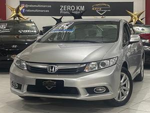 CIVIC