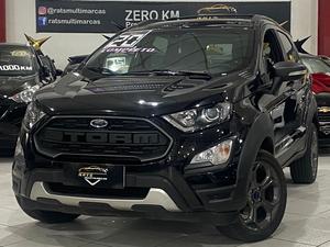 ECOSPORT