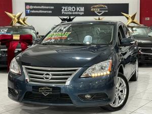 SENTRA