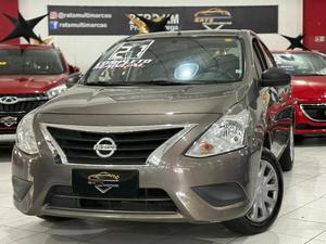 VERSA