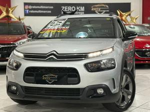 C4 CACTUS