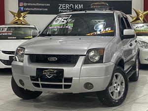 ECOSPORT