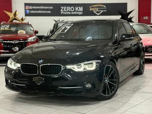 328i