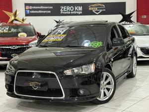 LANCER