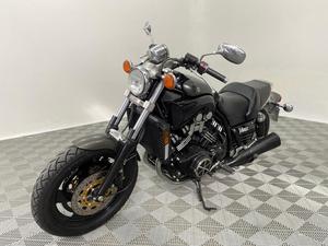 V MAX 1200