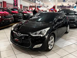 VELOSTER