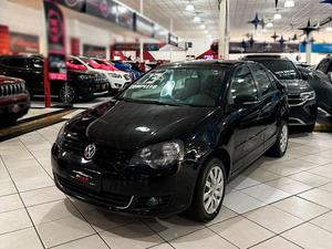 POLO SEDAN