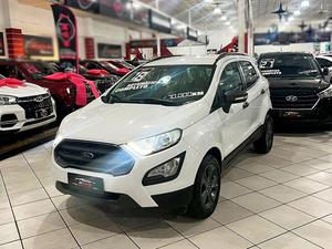 ECOSPORT