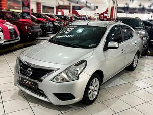 VERSA
