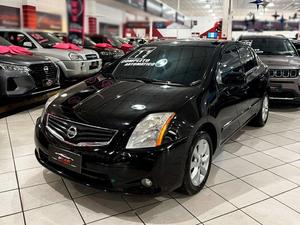 SENTRA
