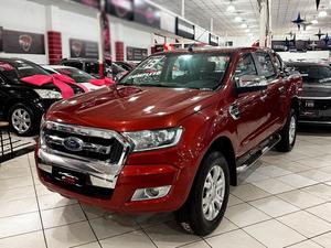RANGER