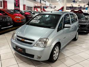 MERIVA