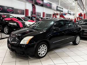 SENTRA