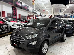 ECOSPORT