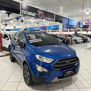 ECOSPORT