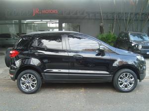 ECOSPORT