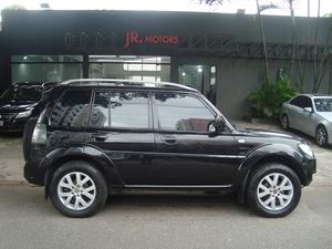 PAJERO TR4