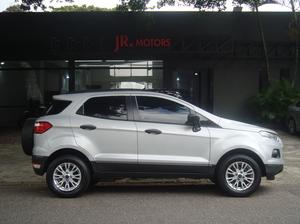 ECOSPORT