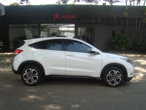HONDA HR-V 1.8 16V EX