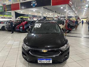 ONIX 1.4 MPFI LTZ 8V