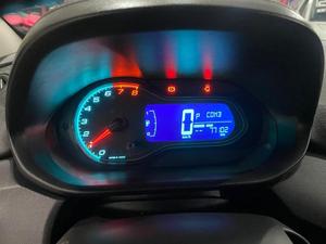 ONIX 1.4 MPFI LTZ 8V