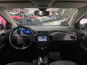 ONIX 1.4 MPFI LTZ 8V