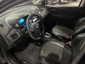 ONIX 1.4 MPFI LTZ 8V