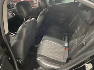 ONIX 1.4 MPFI LTZ 8V