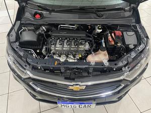 ONIX 1.4 MPFI LTZ 8V