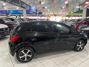 ONIX 1.4 MPFI LTZ 8V