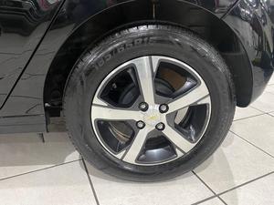 ONIX 1.4 MPFI LTZ 8V